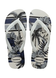 ALOHA