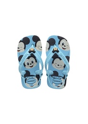 BABY DISNEY CLASSICS II
