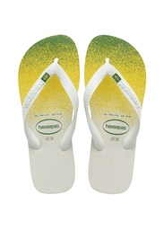 BRASIL FRESH