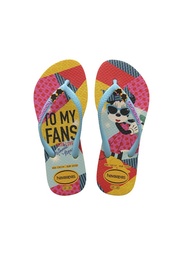KIDS DISNEY COOL
