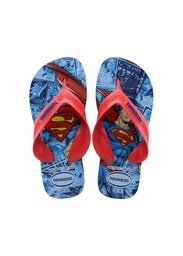 KIDS MAX HEROIS