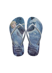 KIDS SLIM FROZEN