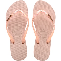SLIM GLITTER FLOURISH
