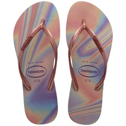 SLIM IRIDESCENT