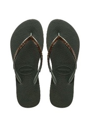 SLIM METAL MESH