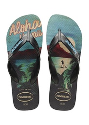 SURF
