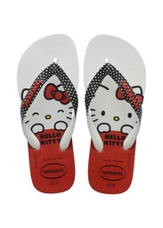 TOP HELLO KITTY